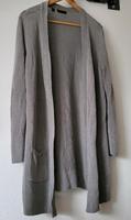 Cardigan,  Strickjacke Gr.  M Hessen - Dreieich Vorschau