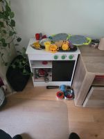 Kinderküche Kr. München - Neuried Kr München Vorschau