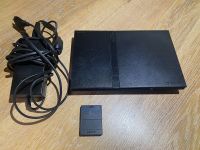 PS2 Playstation 2 Nordrhein-Westfalen - Monheim am Rhein Vorschau