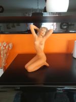 pin up  , Figur. pin up girl,  Figur Bayern - Bernried Vorschau