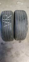 2x 225/55R18 102V Michelin sommerreifen 2019 inkl Montage Essen - Stoppenberg Vorschau