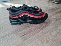 Nike Air max 97 Leopard- 38 Rheinland-Pfalz - Mayen Vorschau