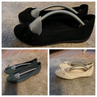 Haushaltsauflösung: Schuhe Thüringen - Rudolstadt Vorschau