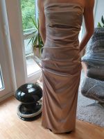 Ballkleid/Abendkleid in Größe 36 von Jake's (AbiBall) Baden-Württemberg - Remseck am Neckar Vorschau