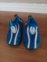 Wasserschuhe Lupilu Gr. 24 Pankow - Prenzlauer Berg Vorschau