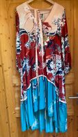 Jaase Kleid IBIZA Hippie Sommerkleid Gr.S - NEU Berlin - Wilmersdorf Vorschau