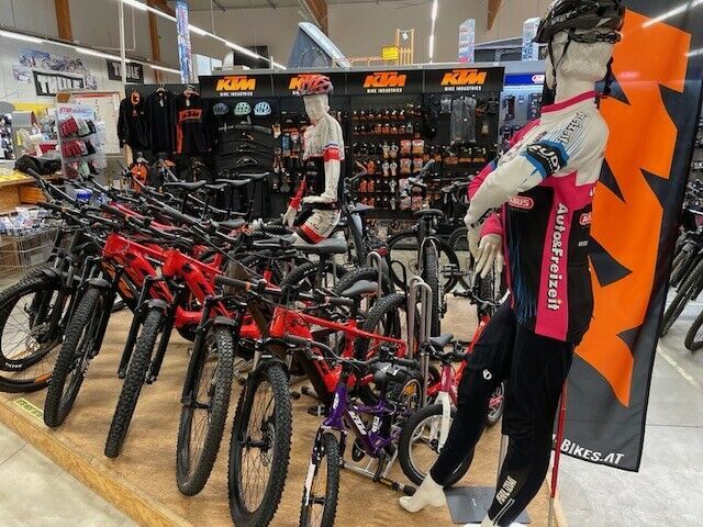 E-Bike MACINA RACE 571 * i500Wh * BOSCH CX * EMTB * NEU in Röhrsdorf