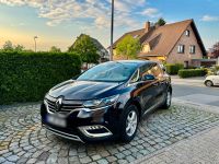 Renault Espace Initale 7 Sitzer - Vollausstattung - Werksgarantie Nordrhein-Westfalen - Eschweiler Vorschau
