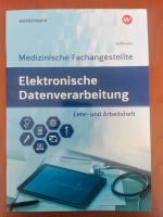 Elektronische Datenverarbeitung Nordrhein-Westfalen - Wesel Vorschau