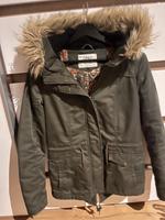 Übergangsjacke Only Bayern - Grettstadt Vorschau