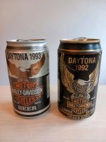 Harley Davidson Bier Beer Essen - Steele Vorschau