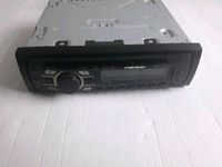 PIONEER DEH-4300UB RDS Autoradio CD Fach Defekt!!! Bochum - Bochum-Nord Vorschau