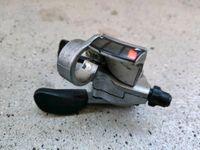 Shimano 2 STI 1 Innenlager 1 Freilaufkörper München - Ramersdorf-Perlach Vorschau