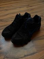 Nike Tl Shox Hessen - Fuldabrück Vorschau