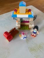 Lego Friends Hessen - Dautphetal Vorschau