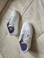 Levi's Sneakers Gr. 39 Berlin - Reinickendorf Vorschau