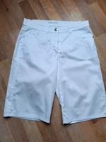 Mega schicker Bermuda von Gerry Weber Bremen - Vegesack Vorschau