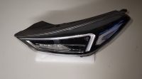 Hyundai Tucson LED-Scheinwerfer links 92101D7700 Nordrhein-Westfalen - Alsdorf Vorschau