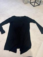 Shirt / Oberteil von bonprix Gr XXL Damen Niedersachsen - Delmenhorst Vorschau
