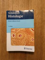 Histologie, Lüllmann-Rauch, Thieme Aachen - Laurensberg Vorschau