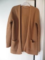 Strickjacke Cardigan Rippenstrick von Pimkie - XS 34 Berlin - Neukölln Vorschau