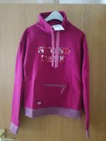 Stone Deek Pullover NEU Reitbekleidung gr.xs Nordrhein-Westfalen - Höxter Vorschau