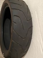 Motorradreifen Bridgestone Battlax Adventure A41 170/60R17M/C72V Baden-Württemberg - Metzingen Vorschau