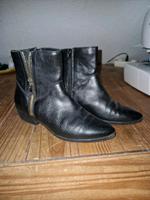 Stiefelette gr 38 Tamaris Hessen - Langenselbold Vorschau