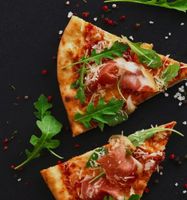 Pizzaservice - Modern, Umsatzstark, Etabliert sucht neuen Inhaber Bayern - Augsburg Vorschau