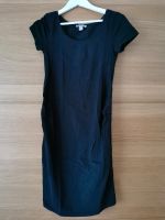 Umstandskleid, Schwangerschaftskleid schwarz Größe M Anna Field Hessen - Lorsch Vorschau
