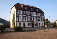 Gasthaus mit Pension Thüringen - Geisa Vorschau