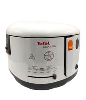 ✅Tefal FF1631 Fritteuse Filtra One 1900 Watt Kapazität 1,2 Kg✅NEU Bayern - Neufahrn in Niederbayern Vorschau