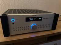 Rotel RSX 1057 Heimkino Receiver mit High End Qualitäten Bremen - Seehausen  Vorschau