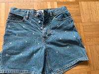 ONLY kurze Hose Gr 36 Niedersachsen - Göttingen Vorschau