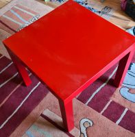 Ikea Tisch "Lack" Kindertisch Niedersachsen - Langenhagen Vorschau