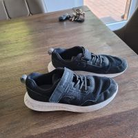 Kangaroos Sportschuhe Gr.37 Nordrhein-Westfalen - Herne Vorschau