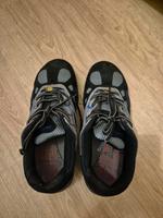 Arbeitsschuhe Sicherheitsschuhe Outdoorschuhe ELTEN Gr. 42 Berlin - Neukölln Vorschau