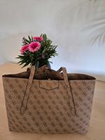 Guess Shopper-Set Brenton Niedersachsen - Wedemark Vorschau