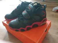 NIKE AIR MAX CB 34 GODZILLA 43 9,5 Charles Barkley Baden-Württemberg - Heilbronn Vorschau