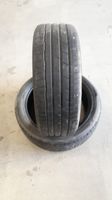 2 Sommerreifen 225/45 R19 96W Hankook Ventus S1 Evo3 Rheinland-Pfalz - Böhl-Iggelheim Vorschau