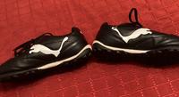 Puma Sneaker Gr. 38 Bayern - Feucht Vorschau