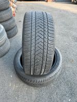 2x 275/40/21 107V Pirelli Scorpion Winter DOT 0519 gebraucht Nordrhein-Westfalen - Recklinghausen Vorschau