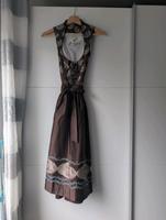 SALE!Trachten Auflösung Dirndl/ Dirndlschürzen und Trachtenröcke Kr. Dachau - Dachau Vorschau