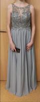 Abendkleid von Laona Niedersachsen - Thedinghausen Vorschau