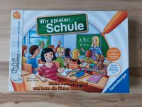 Tiptoi Wir spielen Schule Nordrhein-Westfalen - Eslohe Vorschau