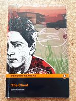 "The Client" von John Girsham Dortmund - Neuasseln Vorschau