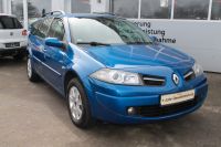 Renault Megane II Grandtour Avantage *TÜV-NEU* Niedersachsen - Rastede Vorschau