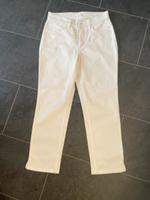 Sommerhose MAC Größe 36 Bayern - Zorneding Vorschau