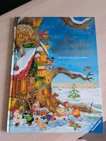 Der Weihnachts-Wimmelbaum Weihnachtsgeschichte Nordrhein-Westfalen - Heinsberg Vorschau