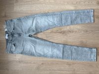 Jeans Hosen Calvin Klein 32/32 Bayern - Neuburg a.d. Donau Vorschau